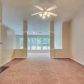1039 Autumn Glen Way, Dacula, GA 30019 ID:15620734