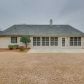 1039 Autumn Glen Way, Dacula, GA 30019 ID:15620735