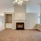 1039 Autumn Glen Way, Dacula, GA 30019 ID:15620736