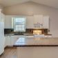 1039 Autumn Glen Way, Dacula, GA 30019 ID:15620737
