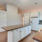 1039 Autumn Glen Way, Dacula, GA 30019 ID:15620738