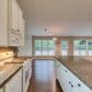 1039 Autumn Glen Way, Dacula, GA 30019 ID:15620739