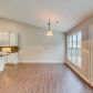 1039 Autumn Glen Way, Dacula, GA 30019 ID:15620740