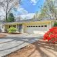 2226 Peeler Rd, Atlanta, GA 30338 ID:15668694