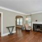 2168 Ridgedale Rd NE, Atlanta, GA 30317 ID:15800007