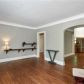 2168 Ridgedale Rd NE, Atlanta, GA 30317 ID:15800008