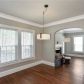 2168 Ridgedale Rd NE, Atlanta, GA 30317 ID:15800009