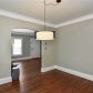 2168 Ridgedale Rd NE, Atlanta, GA 30317 ID:15800010