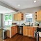 2168 Ridgedale Rd NE, Atlanta, GA 30317 ID:15800012