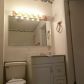 2225 Olin Dr, Toledo, OH 43613 ID:15811252