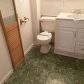 2225 Olin Dr, Toledo, OH 43613 ID:15811253