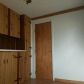 2225 Olin Dr, Toledo, OH 43613 ID:15811255