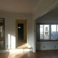 2225 Olin Dr, Toledo, OH 43613 ID:15811256