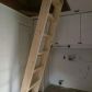 2225 Olin Dr, Toledo, OH 43613 ID:15811257