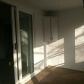 2225 Olin Dr, Toledo, OH 43613 ID:15811258