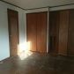 2225 Olin Dr, Toledo, OH 43613 ID:15811259