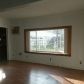 2225 Olin Dr, Toledo, OH 43613 ID:15811260