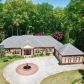 110 View Hill Ct, Atlanta, GA 30350 ID:15786415