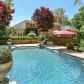 110 View Hill Ct, Atlanta, GA 30350 ID:15786419