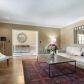 110 View Hill Ct, Atlanta, GA 30350 ID:15786422