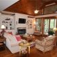 253 Wild Pansy Circle, Jasper, GA 30143 ID:15801154