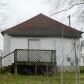 1349 Short St, New Castle, IN 47362 ID:15794800