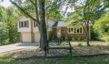 3049 Larkspur Circle Snellville, GA 30078