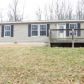 455 Clinton Drive, Baker, WV 26801 ID:15584048