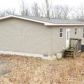 455 Clinton Drive, Baker, WV 26801 ID:15584053