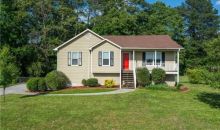 18 Winter Wood Trl Taylorsville, GA 30178