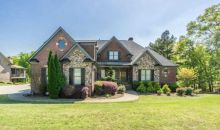 5016 Deer Creek Ct Flowery Branch, GA 30542