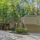 2216 Heritage Dr NE, Atlanta, GA 30345 ID:15403952