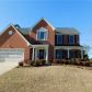 9728 Spyglass Dr, Villa Rica, GA 30180 ID:15411485