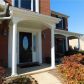 9728 Spyglass Dr, Villa Rica, GA 30180 ID:15411487
