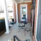 9728 Spyglass Dr, Villa Rica, GA 30180 ID:15411488