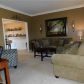 9728 Spyglass Dr, Villa Rica, GA 30180 ID:15411490
