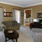 9728 Spyglass Dr, Villa Rica, GA 30180 ID:15411491