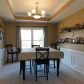9728 Spyglass Dr, Villa Rica, GA 30180 ID:15411492