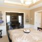 9728 Spyglass Dr, Villa Rica, GA 30180 ID:15411493