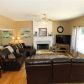 9728 Spyglass Dr, Villa Rica, GA 30180 ID:15411494