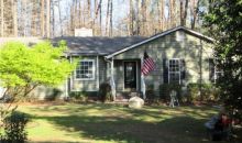 2775 Pilgrim Mill Rd Cumming, GA 30041