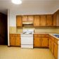 1956 Carthage Rd, Tucker, GA 30084 ID:15373090