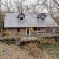 1756 Treat Mountain Rd, Cedartown, GA 30125 ID:15363616