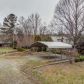 1756 Treat Mountain Rd, Cedartown, GA 30125 ID:15363617