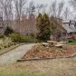 1756 Treat Mountain Rd, Cedartown, GA 30125 ID:15363618