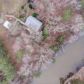 1756 Treat Mountain Rd, Cedartown, GA 30125 ID:15363620