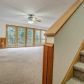 1756 Treat Mountain Rd, Cedartown, GA 30125 ID:15363621