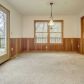 1756 Treat Mountain Rd, Cedartown, GA 30125 ID:15363623