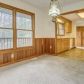 1756 Treat Mountain Rd, Cedartown, GA 30125 ID:15363624