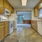 1756 Treat Mountain Rd, Cedartown, GA 30125 ID:15363625
